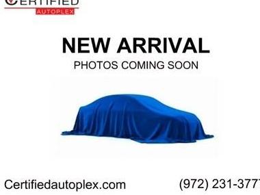 AUDI E-TRON SPORTBACK 2022 WA12AAGE7NB008082 image AUDI E-TRON SPORTBACK 2022 WA12AAGE7NB008082 image